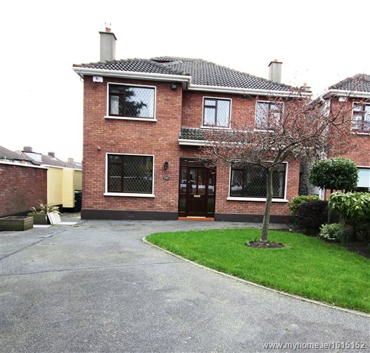 House For Sale Lawrence Grove Clontarf at Elsie Bingham blog